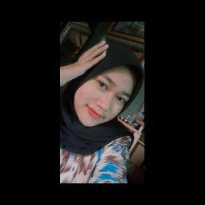 Wulandari Oktavia profile icon