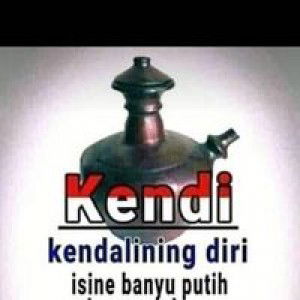 Profil Foot profile icon