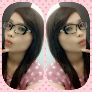 erna ermawati profile icon