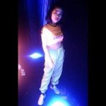 Chanpen Yaroen profile icon