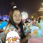 วิลัยวรรณ ขันไชย profile icon