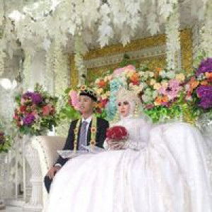 Mieftha Tripleone profile icon