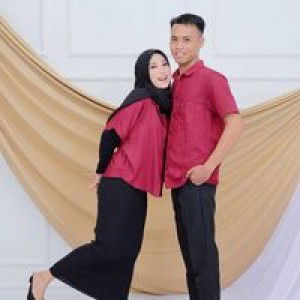 Lutfiana profile icon