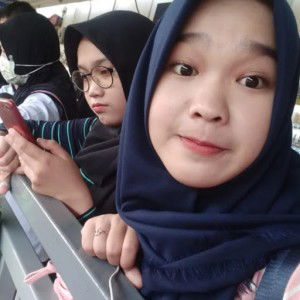 Yullyana Mulyadi profile icon