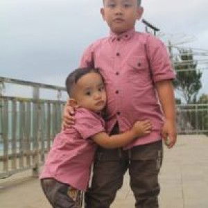 Marlina Kamaruddin profile icon