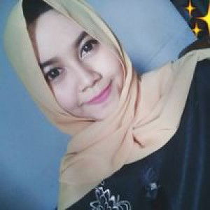 Iryani Fadilla profile icon