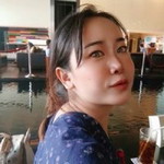 Wannipa Rahong profile icon