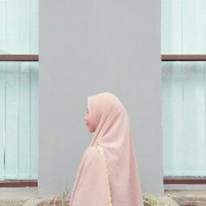 Eka Nurrokhmah profile icon