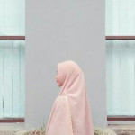 Eka Nurrokhmah profile icon