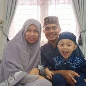 Ida Erna profile icon