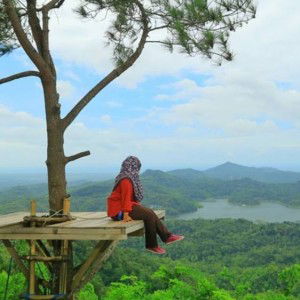 Hans O. profile icon