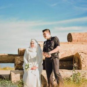 Fatimah Sahibe profile icon