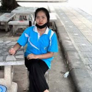 Pornrumpha Kaen Sung Noen profile icon