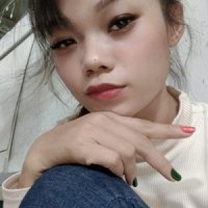 Ngọc Mai profile icon