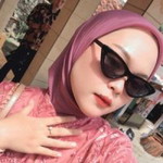 Intan Mulyanti profile icon