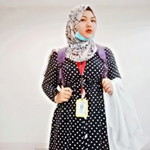 Rusyafika Dayyana bt Syarifuddin profile icon