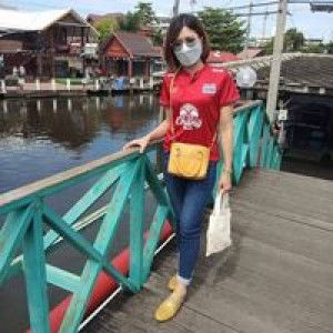 แม่พี่ อ๊อฟแอ๊บ profile icon