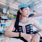 Dararat Sawatsri profile icon