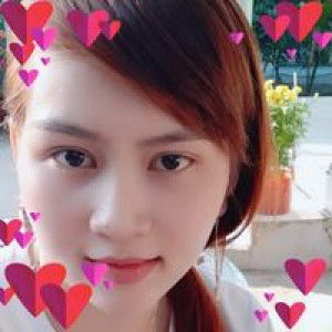 NGUYENTHIAI profile icon