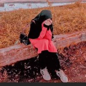 Milly Arsy profile icon