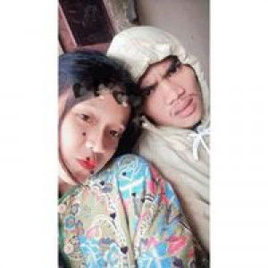 Elinda Permadi profile icon