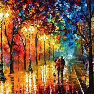 Nurul Shafa profile icon