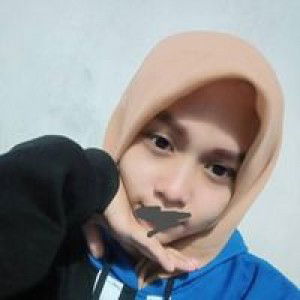 Aries Rubby profile icon