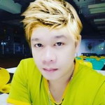 Yahr Laude profile icon