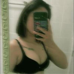 Chanida Nutchanat profile icon