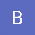 Busakorn Atiphongchai profile icon