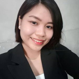 Katrina May profile icon