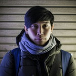 Mark Foo profile icon