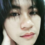 Sadiprapha Meedindam profile icon