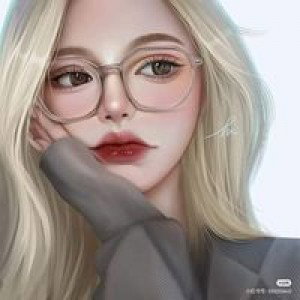 Pum Patchanida profile icon