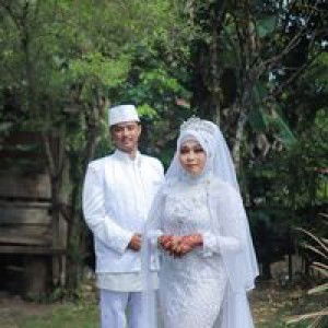 Tina Dwi Chantika profile icon