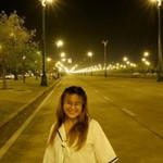 Namfon Elf profile icon