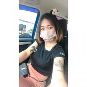 จอย’ จอย’ย profile icon