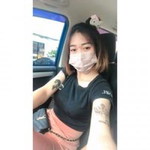 จอย’ จอย’ย profile icon