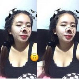 ห่ะ 'หญิง profile icon