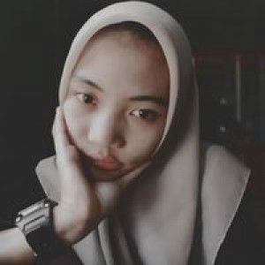 Desy Dharma profile icon