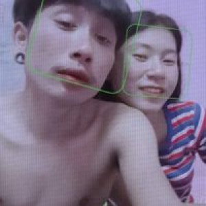น้องเตย คนเดิม profile icon