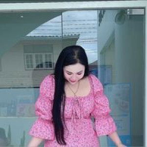 ลูกมีมี่ ของแม่อ้วน' profile icon