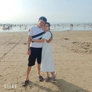 Tung Anh profile icon