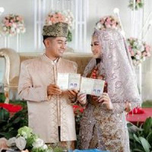 Yesi Fitriani profile icon