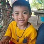 พนิตนันท์ คำแก้ว profile icon