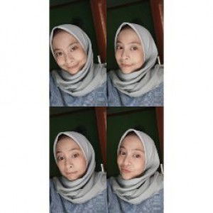 Fitrotun Hasanah profile icon