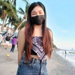 อย่าเอาความเหงา มาลงที่ฉัน profile icon