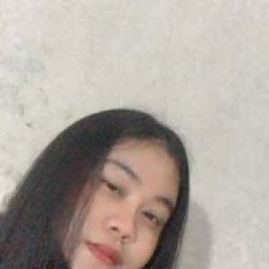 ลูกเกด' ดดด profile icon