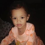 Nurma Alee profile icon