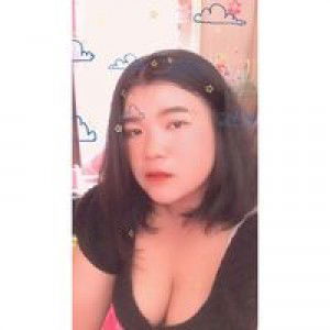 Sirilak Wongsong profile icon